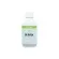 K-TRIX-ENJUAGUE-BUCAL---180-ML-
