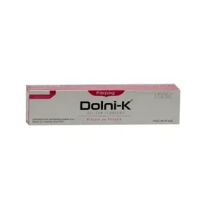 DOLNI-K-NF-GEL---60-GR