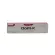 DOLNI-K-NF-GEL---60-GR