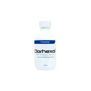 CLORHEXOL-ENJ-BUCAL-0.2----180-ML---