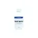 CLORHEXOL-ENJ-BUCAL-0.2----180-ML---