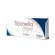 TIBONELLA-2.5-MG---28-TAB-