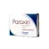 PARAXIN-500-MG---6-TAB