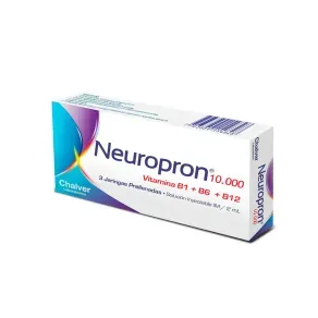 NEUROPRON---3-JERINGAS-PRELLENADAS