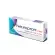 NEUROPRON---3-JERINGAS-PRELLENADAS
