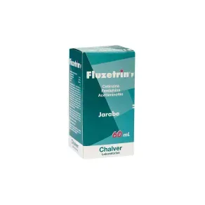 FLUZETRIN-F-JBE---60-ML-