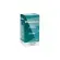 FLUZETRIN-F-JBE---60-ML-