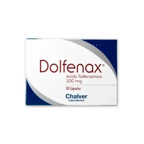 DOLFENAX-200-MG---10-CAP