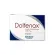 DOLFENAX-200-MG---10-CAP