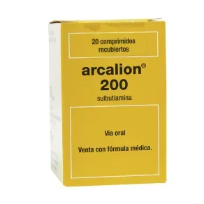 ARCALION-200-MG---20-TAB