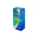 SYSTANE-GEL---10-ML