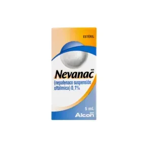 NEVANAC-0.1--OFTENO---5-ML-