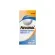 NEVANAC-0.1--OFTENO---5-ML-