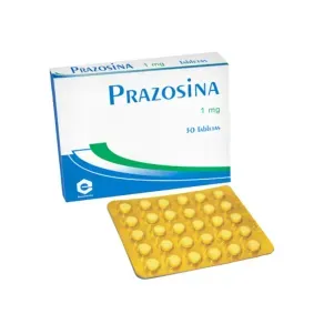 PRAZOSINA-1-MG---30-TAB
