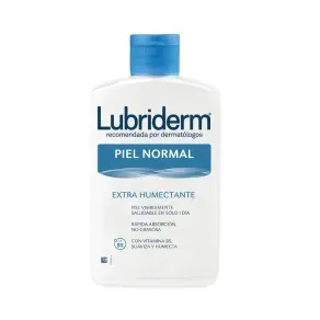 LUBRIDERM-EXTRA-HUMECTANTE---400-ML