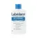 LUBRIDERM-EXTRA-HUMECTANTE---400-ML
