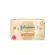 JOHNSON-JABON-BABY-AVENA---110-GR