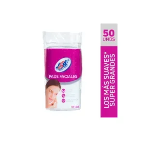 PADS-FACIALES---50-UND------