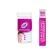 PADS-FACIALES---50-UND------