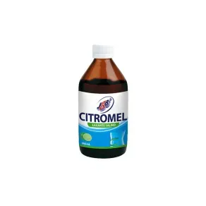 CITROMEL---310-ML-