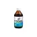 CITROMEL---310-ML-