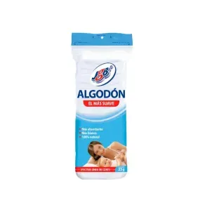 ALGODON-JGB---25-GR