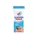 ALGODON-JGB---25-GR