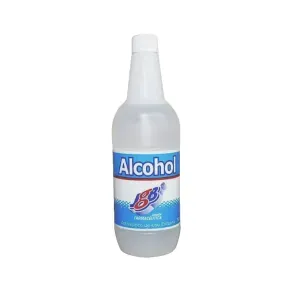 ALCOHOL-JGB---700-ML