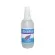 ALCOHOL-JGB---700-ML