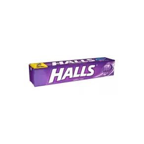 HALLS-BARRA-MORA-AZUL---9-UNID