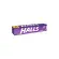 HALLS-BARRA-MORA-AZUL---9-UNID