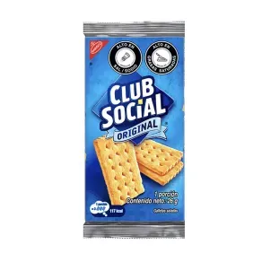 CLUB-SOCIAL-ORIGINAL--26-GR