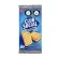 CLUB-SOCIAL-ORIGINAL--26-GR