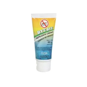 BYE-BYE-REPELENTE-ADULTO-CREMA---60-GR