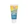 BYE-BYE-REPELENTE-ADULTO-CREMA---60-GR