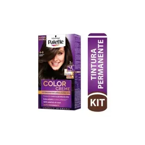 PALETTE-TINTE-COLOR-CASTAÑO-MEDIO---1-TUBO-4-0