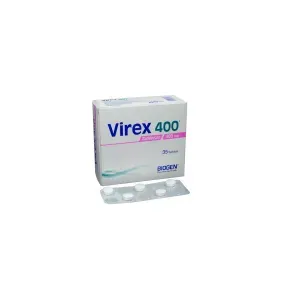 VIREX-400-MG---35-TAB