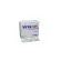 VIREX-400-MG---35-TAB