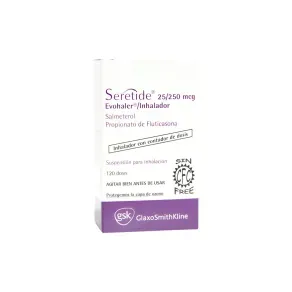 SERETIDE-25-250-MG---120-DOSIS
