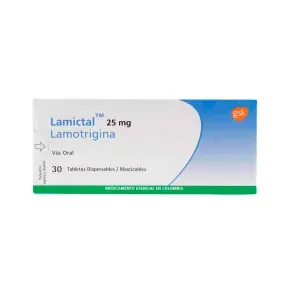 LAMICTAL-25-MG---30-TAB