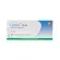 LAMICTAL-25-MG---30-TAB