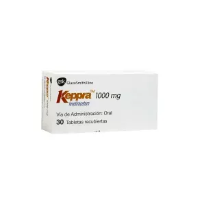 KEPPRA-1000-MG---30-TAB-