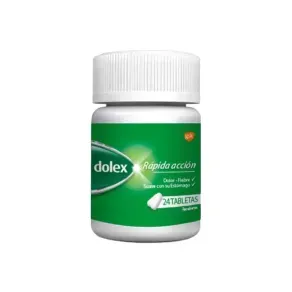DOLEX-500-MG---24-TAB