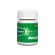 DOLEX-500-MG---24-TAB