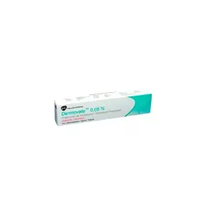 DERMOVATE-UNG---40-GR