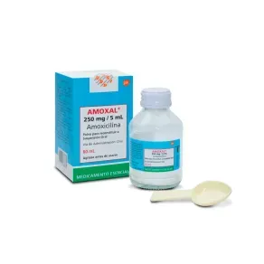 AMOXAL-250MG-SUSP---60-ML-
