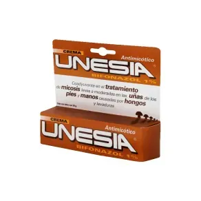 UNESIA-CREMA---20-GR