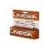 UNESIA-CREMA---20-GR