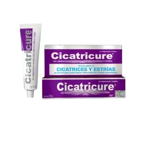 CICATRICURE-GEL-CICATRICES---60-GR-