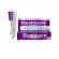 CICATRICURE-GEL-CICATRICES---60-GR-